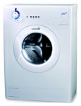 Machine à laver Ardo FL 80 E 60.00x85.00x53.00 cm