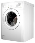 Machine à laver Ardo FLN 106 EW 60.00x85.00x55.00 cm