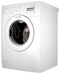 वॉशिंग मशीन Ardo FLN 107 EW 60.00x85.00x55.00 सेमी