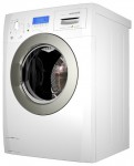 洗濯機 Ardo FLN 108 LW 60.00x85.00x59.00 cm