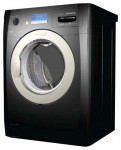 Machine à laver Ardo FLN 128 LB 60.00x85.00x59.00 cm