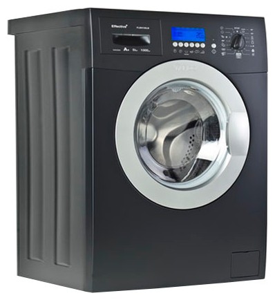 Máy giặt Ardo FLN 149 LB ảnh, đặc điểm