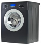 Tvättmaskin Ardo FLN 149 LB 60.00x85.00x55.00 cm