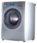 洗衣机 Ardo FLO 106 E 60.00x85.00x55.00 厘米