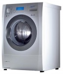 वॉशिंग मशीन Ardo FLO 106 L 60.00x85.00x55.00 सेमी