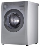 çamaşır makinesi Ardo FLO 106 S 60.00x85.00x55.00 sm