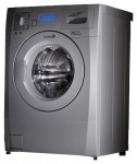 वॉशिंग मशीन Ardo FLO 107 LC 60.00x85.00x55.00 सेमी