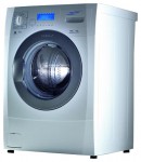 çamaşır makinesi Ardo FLO 108 L 60.00x85.00x59.00 sm