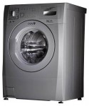 वॉशिंग मशीन Ardo FLO 126 E 60.00x85.00x55.00 सेमी