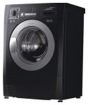 वॉशिंग मशीन Ardo FLO 128 LB 60.00x85.00x55.00 सेमी