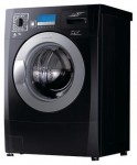 Tvättmaskin Ardo FLO 167 LB 60.00x85.00x55.00 cm