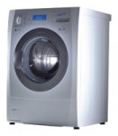 वॉशिंग मशीन Ardo FLO 168 L 60.00x85.00x59.00 सेमी