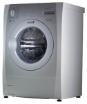เครื่องซักผ้า Ardo FLO 86 E 59.00x85.00x59.00 เซนติเมตร