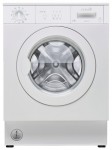 Máquina de lavar Ardo FLOI 86 E 60.00x82.00x54.00 cm