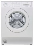Tvättmaskin Ardo FLOI 86 S 60.00x82.00x54.00 cm