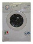 çamaşır makinesi Ardo FLS 101 L 60.00x85.00x39.00 sm