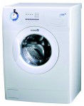 वॉशिंग मशीन Ardo FLS 105 S 60.00x85.00x39.00 सेमी