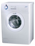 Máy giặt Ardo FLS 125 S 59.00x85.00x39.00 cm