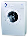 Máy giặt Ardo FLS 80 E 60.00x85.00x39.00 cm