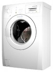 Máquina de lavar Ardo FLSN 103 EW 60.00x85.00x33.00 cm
