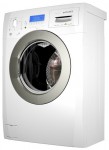 Machine à laver Ardo FLSN 103 LW 60.00x85.00x33.00 cm