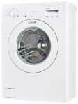 Tvättmaskin Ardo FLSN 104 EW 60.00x85.00x33.00 cm