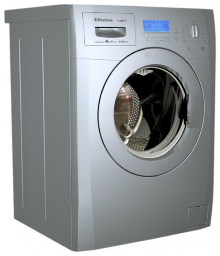 Máquina de lavar Ardo FLSN 105 LA Foto, características