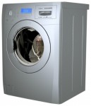 çamaşır makinesi Ardo FLSN 105 LA 60.00x85.00x39.00 sm