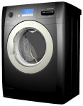 Tvättmaskin Ardo FLSN 105 LB 60.00x85.00x39.00 cm
