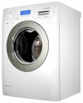 Tvättmaskin Ardo FLSN 105 LW 60.00x85.00x39.00 cm