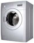 洗濯機 Ardo FLSN 105 SA 60.00x85.00x39.00 cm