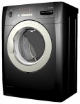Máquina de lavar Ardo FLSN 105 SB 60.00x85.00x39.00 cm