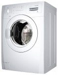 Tvättmaskin Ardo FLSN 105 SW 60.00x85.00x39.00 cm