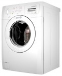 洗衣机 Ardo FLSN 106 SW 60.00x85.00x46.00 厘米