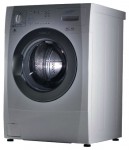 洗衣机 Ardo FLSO 106 S 60.00x85.00x46.00 厘米