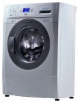 洗衣机 Ardo FLSO 125 L 60.00x85.00x40.00 厘米