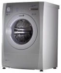 वॉशिंग मशीन Ardo FLSO 85 E 60.00x85.00x39.00 सेमी