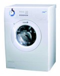 Machine à laver Ardo FLZ 105 E 60.00x85.00x33.00 cm