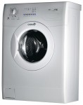 Máy giặt Ardo FLZ 105 S 60.00x85.00x33.00 cm