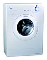 洗濯機 Ardo FLZ 105 Z 写真, 特性
