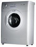 Tvättmaskin Ardo FLZ 85 S 60.00x85.00x33.00 cm