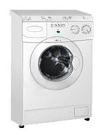 洗濯機 Ardo S 1000 写真, 特性