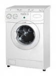 वॉशिंग मशीन Ardo S 1000 60.00x85.00x40.00 सेमी
