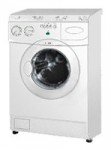 वॉशिंग मशीन Ardo S 1000 X 60.00x85.00x40.00 सेमी