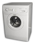 洗衣机 Ardo SE 810 60.00x85.00x39.00 厘米
