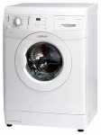 वॉशिंग मशीन Ardo SED 1010 60.00x85.00x39.00 सेमी