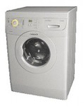 Tvättmaskin Ardo SED 810 60.00x85.00x39.00 cm