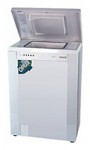 洗衣机 Ardo T 80 X 60.00x85.00x40.00 厘米