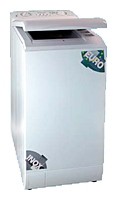 çamaşır makinesi Ardo TL 1000 X-1 fotoğraf, özellikleri