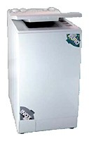 वॉशिंग मशीन Ardo TLA 1000 Inox तस्वीर, विशेषताएँ